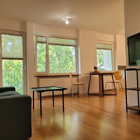 Studio Plejada 比托姆 外观 照片