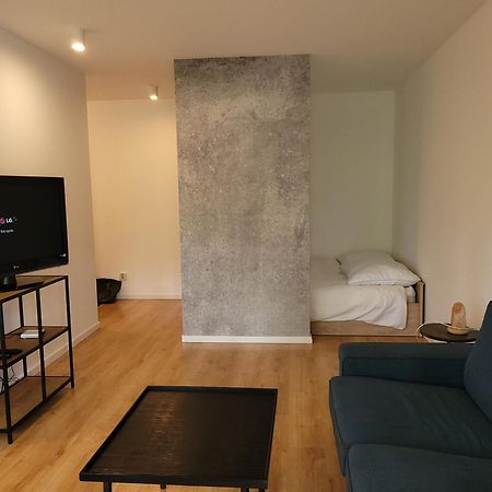 Studio Plejada 比托姆 外观 照片
