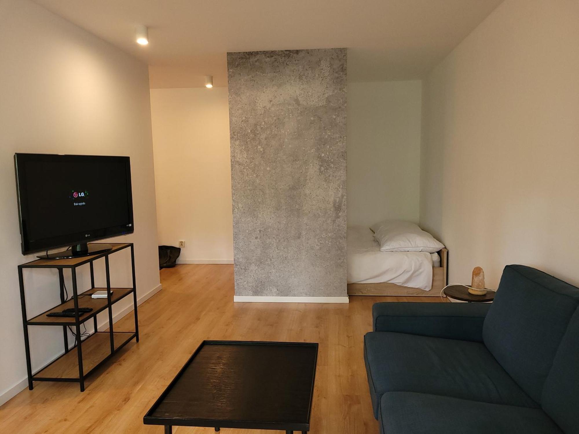 Studio Plejada 比托姆 外观 照片